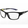 Lunettes Polarisantes Hart Eco Polar Tpx Gec2