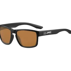 Lunettes Polarisantes Jmc Tac River