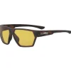 Lunettes Polarisantes Jmc Tac Stream Photo