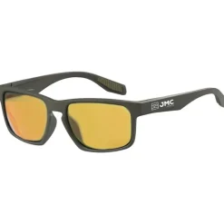 Lunettes Polarisantes Jmc Tac Float