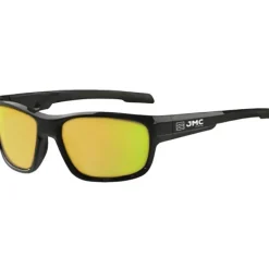 Lunettes Polarisantes Jmc Tac Miror