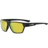 Lunettes Polarisantes Jmc Tac Stream
