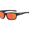 Lunettes Polarisantes Jmc Tac Mirror