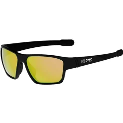 Lunettes Polarisantes Jmc Tac Style Photo