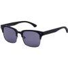 Lunettes Polarisantes Korda The Ronnie