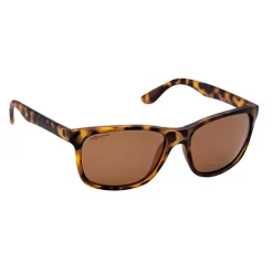 Lunettes Polarisantes Korda Sunglasses Classics 0.75