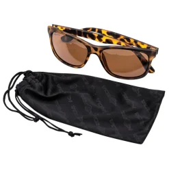 Lunettes Polarisantes Korda Sunglasses Classics 0.75