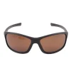 Lunettes Polarisantes Korda Sunglasses Wraps