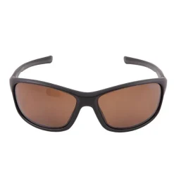 Lunettes Polarisantes Korda Sunglasses Wraps