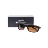 Lunettes Polarisantes Korda Wraps