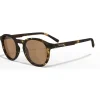 Lunettes Polarisantes Leech Atw3
