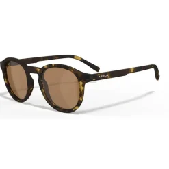 Lunettes Polarisantes Leech Atw3