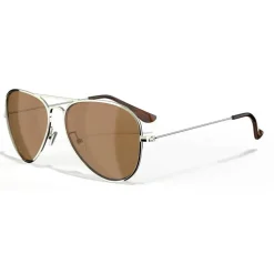 Lunettes Polarisantes Leech Atw1