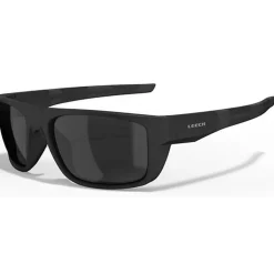 Lunettes Polarisantes Leech Moonstone