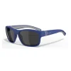 Lunettes Polarisantes Leech Atw Kidz Bleu