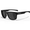 Lunettes Polarisantes Leech Reflex