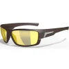 Lunettes Polarisantes Leech H4x