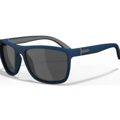 Lunettes Polarisantes Leech Atw6