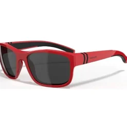 Lunettes Polarisantes Leech Atw Kidz