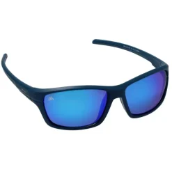 Lunettes Polarisantes Mikado 7911