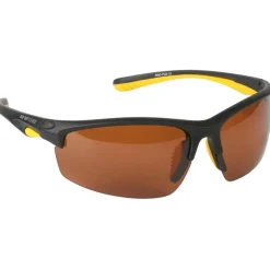 Lunettes Polarisantes Mikado 7524
