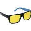 Lunettes Polarisantes Mikado 0595