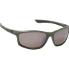 Lunettes Polarisantes Mikado 7871