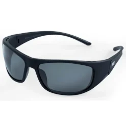 Lunettes Polarisantes Nash Make It Happen Flexi Wrap Polarised Sunglasses
