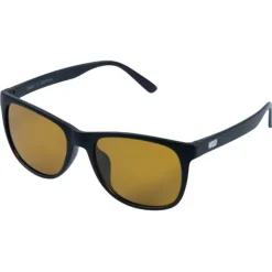 Lunettes Polarisantes Nash Make It Happen Origin Polarised Sunglasses
