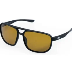 Lunettes Polarisantes Nash Make It Happen Tracer Polarised Sunglasses