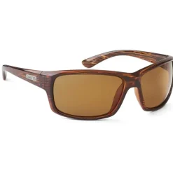 Lunettes Polarisantes Orvis Superlight