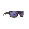Lunettes Polarisantes Orvis Madison Sunglasses