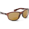 Lunettes Polarisantes Orvis Superlight Magnifier