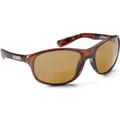 Lunettes Polarisantes Orvis Superlight Magnifier