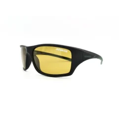 Lunettes Polarisantes Outwater Stream