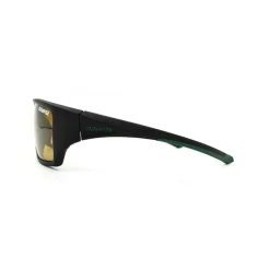 Lunettes Polarisantes Outwater Stream