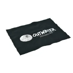 Lunettes Polarisantes Outwater Stream