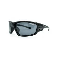 Lunettes Polarisantes Outwater Honolua