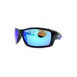 Lunettes Polarisantes Outwater Long Beach