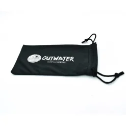 Lunettes Polarisantes Outwater Mahalo
