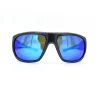 Lunettes Polarisantes Outwater Kameha