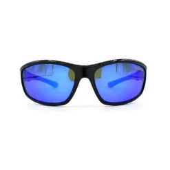 Lunettes Polarisantes Outwater Lanai