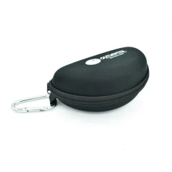 Lunettes Polarisantes Outwater Lanai