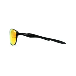 Lunettes Polarisantes Outwater Meta