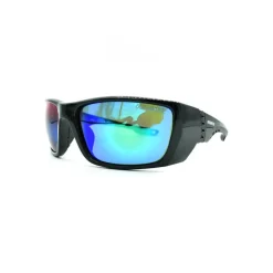 Lunettes Polarisantes Outwater Rider