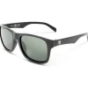 Lunettes Polarisantes Preston Innovations Inception Leisure Sunglasses