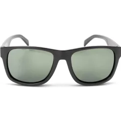 Lunettes Polarisantes Preston Innovations Inception Leisure Sunglasses
