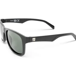 Lunettes Polarisantes Preston Innovations Inception Leisure Sunglasses