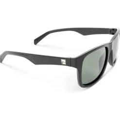 Lunettes Polarisantes Preston Innovations Inception Leisure Sunglasses