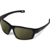 Lunettes Polarisantes Preston Innovations Absolute Wrap Sunglasses